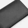 leather_bifold_card_holde_3-1.webp Leather Bi-Fold Card Holder With Lanyard<PEDRO New