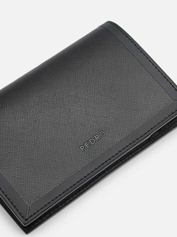 leather_bifold_card_holde_3-1.webp Leather Bi-Fold Card Holder With Lanyard<PEDRO New