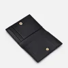 leather_bifold_card_holde_3-10.webp Leather Bi-Fold Card Holder<PEDRO Store