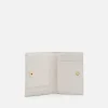 Leather Bi-Fold Card Holder<PEDRO Sale