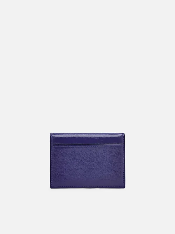 leather_bifold_card_holde_3-9.webp Leather Bi-Fold Card Holder<PEDRO Shop