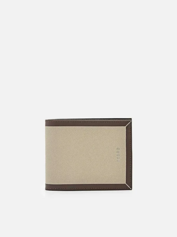 leather_bifold_coin_walle_0-2.webp Leather Bi-Fold Coin Wallet<PEDRO Best