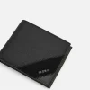 leather_bifold_coin_walle_0-4.webp Leather Bi-Fold Coin Wallet<PEDRO Clearance