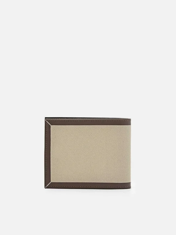 leather_bifold_coin_walle_1-2.webp Leather Bi-Fold Coin Wallet<PEDRO Best