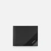 leather_bifold_coin_walle_1-4.webp Leather Bi-Fold Coin Wallet<PEDRO Clearance