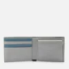 leather_bifold_coin_walle_2.webp Leather Bi-Fold Coin Wallet<PEDRO Store