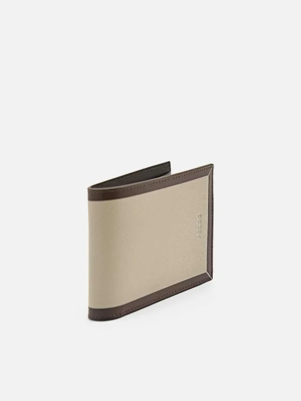 leather_bifold_coin_walle_2-2.webp Leather Bi-Fold Coin Wallet<PEDRO Best