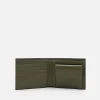 leather_bifold_coin_walle_2-4.webp Leather Bi-Fold Coin Wallet<PEDRO Clearance
