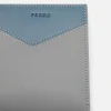 leather_bifold_coin_walle_3.webp Leather Bi-Fold Coin Wallet<PEDRO Store