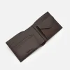 leather_bifold_coin_walle_3-2.webp Leather Bi-Fold Coin Wallet<PEDRO Best