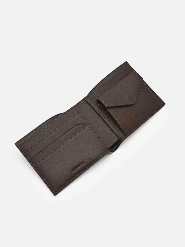 leather_bifold_coin_walle_3-2.webp Leather Bi-Fold Coin Wallet<PEDRO Best