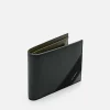leather_bifold_coin_walle_3-4.webp Leather Bi-Fold Coin Wallet<PEDRO Clearance