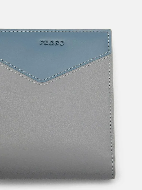 leather_bifold_coin_walle_3.webp Leather Bi-Fold Coin Wallet<PEDRO Store