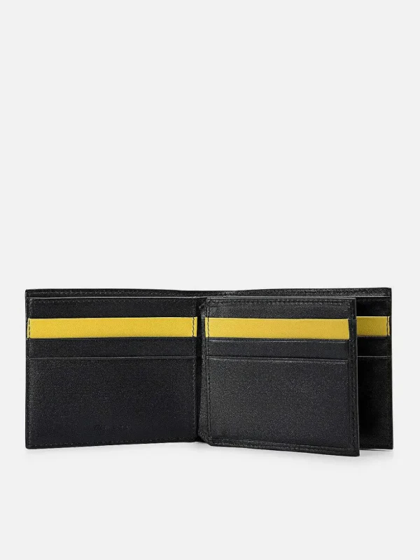 leather_bifold_flip_walle_1-1.webp Leather Bi-Fold Flip Wallet<PEDRO Clearance