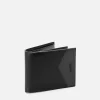 leather_bifold_flip_walle_2-1.webp Leather Bi-Fold Flip Wallet<PEDRO Clearance