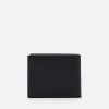 Leather Bi-Fold Flip Wallet<PEDRO Best