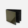 leather_bifold_flip_walle_2-8.webp Leather Bi-Fold Flip Wallet<PEDRO Cheap