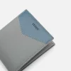 leather_bifold_flip_walle_3.webp Leather Bi-Fold Flip Wallet<PEDRO Best Sale