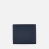 leather_bifold_flip_walle_3-2.webp Leather Bi-Fold Flip Wallet<PEDRO Cheap