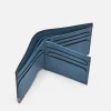 leather_bifold_flip_walle_3-4.webp Leather Bi-Fold Flip Wallet<PEDRO Hot