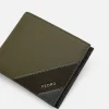 leather_bifold_flip_walle_3-8.webp Leather Bi-Fold Flip Wallet<PEDRO Cheap