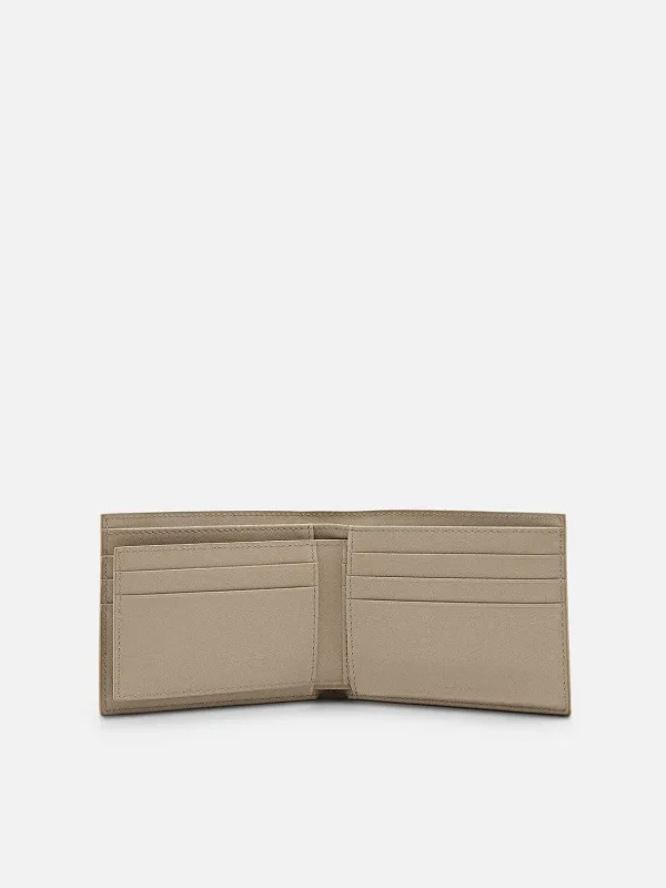leather_bifold_insert_wal_2.webp Leather Bi-Fold Insert Wallet<PEDRO Discount