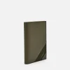 leather_bifold_passport_h_0.webp Leather Bi-Fold Passport Holder<PEDRO Cheap