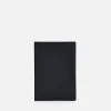 leather_bifold_passport_h_1-1.webp Leather Bi-Fold Passport Holder<PEDRO Clearance