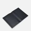 leather_bifold_passport_h_1.webp Leather Bi-Fold Passport Holder<PEDRO Cheap