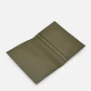 leather_bifold_passport_h_2-1.webp Leather Bi-Fold Passport Holder<PEDRO Clearance