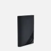 leather_bifold_passport_h_3-1.webp Leather Bi-Fold Passport Holder<PEDRO Clearance