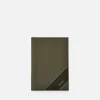 leather_bifold_passport_h_3.webp Leather Bi-Fold Passport Holder<PEDRO Cheap