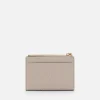 Leather Bi-Fold Wallet<PEDRO Hot