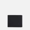 Leather Bi-Fold Wallet With Insert<PEDRO Flash Sale