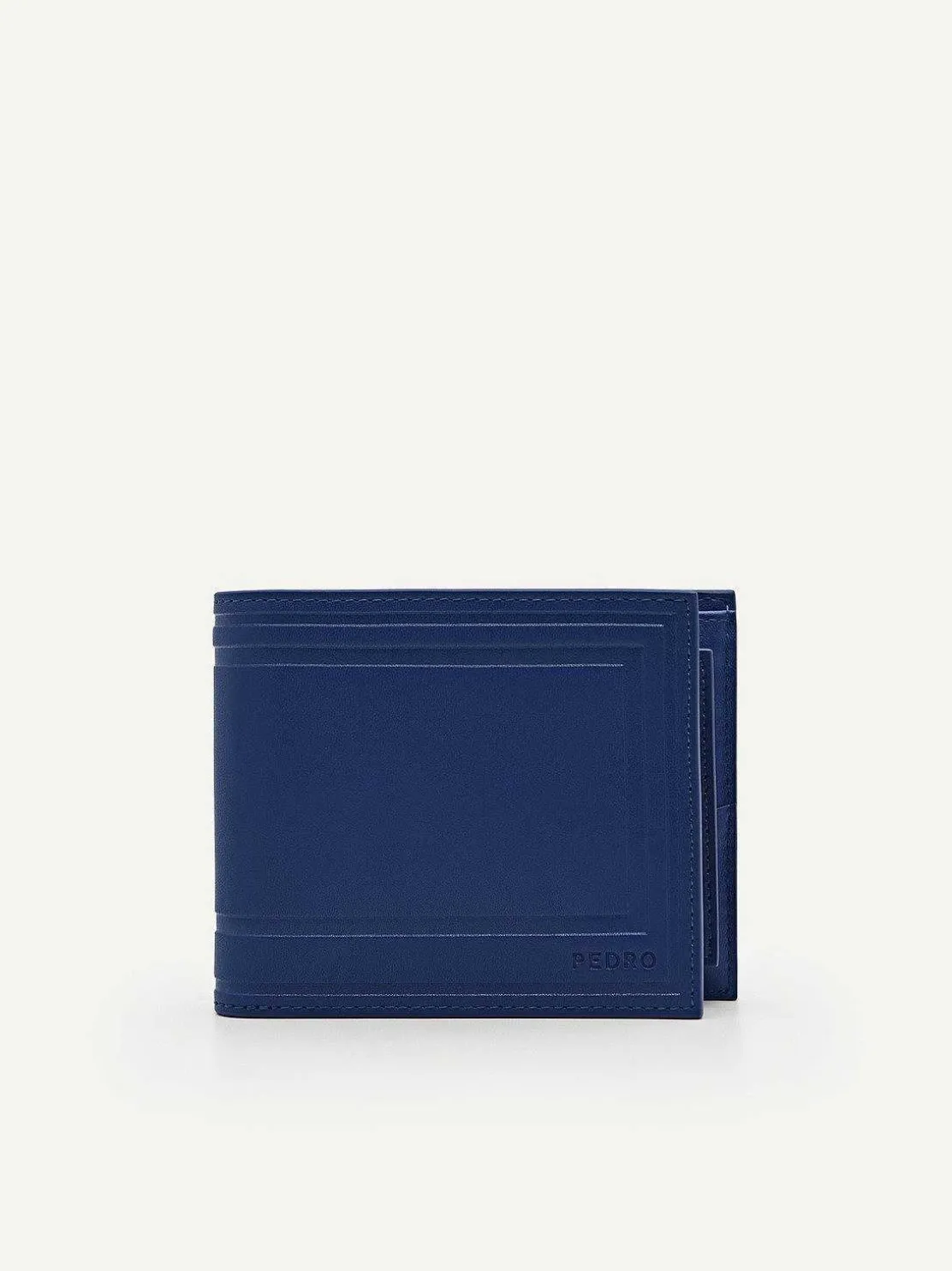leather_bifold_wallet_wit_0-2.webp Leather Bi-Fold Wallet With Insert<PEDRO Flash Sale