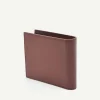 leather_bifold_wallet_wit_0-4.webp Leather Bi-Fold Wallet With Coin Pouch<PEDRO Best Sale