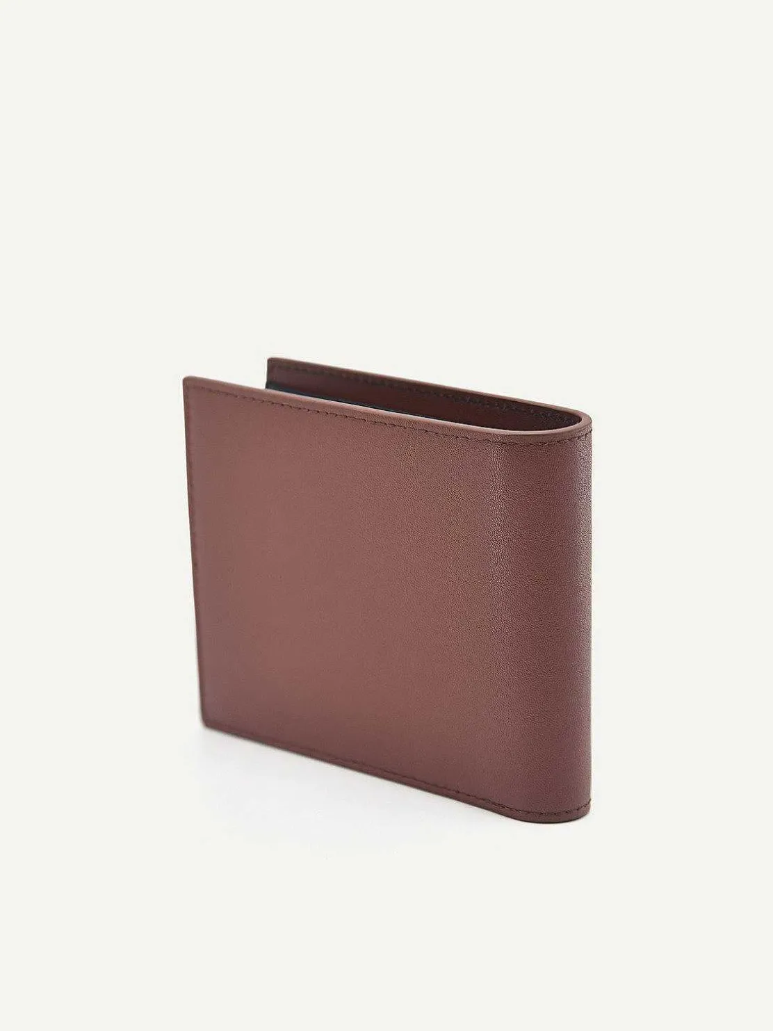 leather_bifold_wallet_wit_0-4.webp Leather Bi-Fold Wallet With Coin Pouch<PEDRO Best Sale