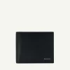 leather_bifold_wallet_wit_0-5.webp Leather Bi-Fold Wallet With Coin Pouch<PEDRO Online