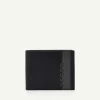 leather_bifold_wallet_wit_0-7.webp Leather Bi-Fold Wallet With Insert<PEDRO Store