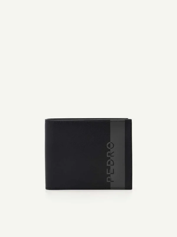 leather_bifold_wallet_wit_0-7.webp Leather Bi-Fold Wallet With Insert<PEDRO Store