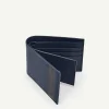 leather_bifold_wallet_wit_1-6.webp Leather Bi-Fold Wallet With Insert<PEDRO Clearance