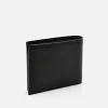 leather_bifold_wallet_wit_1-8.webp Leather Bi-Fold Wallet With Insert<PEDRO Online