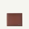 leather_bifold_wallet_wit_2-4.webp Leather Bi-Fold Wallet With Coin Pouch<PEDRO Best Sale