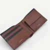 leather_bifold_wallet_wit_2-5.webp Leather Bi-Fold Wallet With Coin Pouch<PEDRO Online