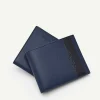 leather_bifold_wallet_wit_2-6.webp Leather Bi-Fold Wallet With Insert<PEDRO Clearance