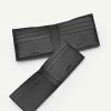 leather_bifold_wallet_wit_2-7.webp Leather Bi-Fold Wallet With Insert<PEDRO Store