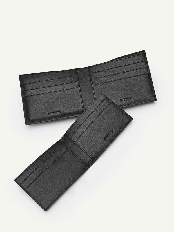 leather_bifold_wallet_wit_2-7.webp Leather Bi-Fold Wallet With Insert<PEDRO Store