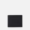 Leather Bi-Fold Wallet With Insert<PEDRO Flash Sale