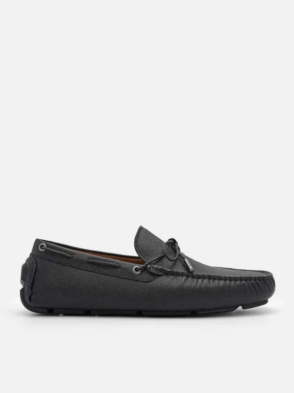 leather_bow_driving_shoes_0-1.webp Leather Bow Driving Shoes<PEDRO Flash Sale