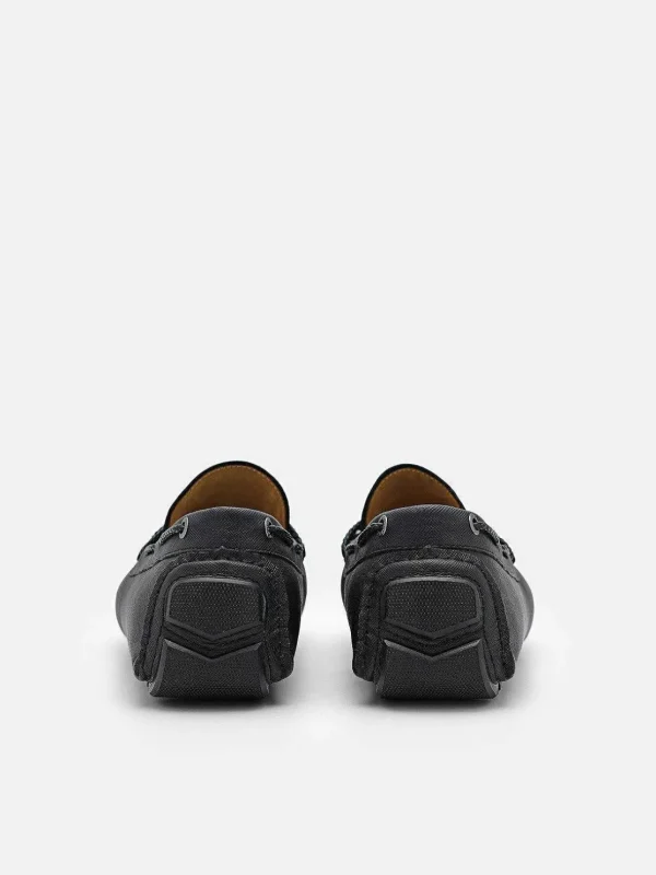 leather_bow_driving_shoes_1-1.webp Leather Bow Driving Shoes<PEDRO Flash Sale